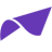 Logo Sylvamo
