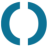Logo OLIMPO REAL EST.SOC. EO 1