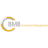 Logo OPTIMUM RE SP.SOCIMI EO10