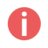 Logo IZERTIS S.A. EO -,10