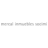Logo MERCAL INMU.SOCIMI EO6,01