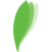 Logo IFFE FUTURA SA EO 2