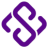 Logo SILICIUS REAL EST. EO1