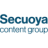 Logo SECUOYA GR.D.COM.EO-,0125
