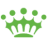 Logo Billerud