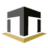 Logo TANDER INVERS.SOC. EO 1