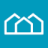 Logo TESTA RESIDENCIAL EO 1