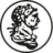 Logo TRAJANO IBER.SOCIMI EO2,5
