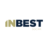 Logo INBEST PRIME 4 INM.EO-,23