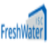 Logo ISC FRESH WATER INVT EO 1