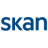 Logo SKAN Group