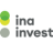 Logo INA INVEST HLDG SF -,03