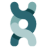 Logo Medmix