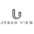 Logo URB.VIEW.DEV.SP.SOC. EO 1