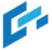 Logo CAIRO MEZZ PLC EO-,10