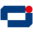 Logo INTERLIFE GEN.INS. EO-,59
