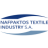 Logo NAFS TEXT