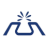 Logo PAPOUTSANIS SA NA.EO -,54