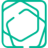 Logo GH RESEARCH PLC DL-,025