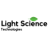 Logo LIGHT SC.TEC.HLDG LS -,01
