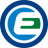 Logo Euronav