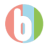 Logo bettermoo(d) Food