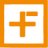 Logo Forsee Power