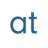 Logo ALPHA TR.MF A.ALT.IN.