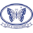 Logo EL. D.MOUZAKIS NA EO 1,04