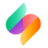 Logo Sezzle