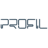 Logo PIPEWORKS L.TZ. NA EO-,30