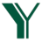 Logo YALCO CONST. NA EO -,62