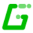 Logo Graphano Energy