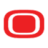 Logo Sportradar Group A