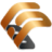 Logo WICKET GAMING AB