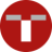 Logo NETEL HOLDING AB