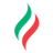 Logo Tatneft