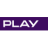 Logo PLAY COMMUNICATIONS S.A. ACTIONS AU PORT. EO 0,00012