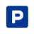 Logo PHC HOLDINGS CORP.