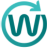 Logo Waga Energy