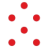 Logo AutoStore Holdings