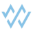Logo WonderFi Technologies