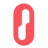 Logo ONWARD Medical