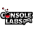 Logo CONSOLE LABS SA ZY-,10