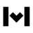 Logo MEDHELP CARE AB