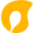 Logo Nepra Foods