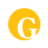 Logo Gelum Resources