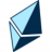 Logo Ether Fund A