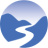 Logo BLUERIVER ACQ. A DL-,0001