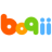Logo Boqii Holding